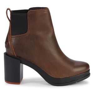 SOREL Blake Chelsea Boot